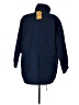 Assorted Brands Blue Raincoat Size 8 - 10 Petite - photo 2