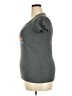 Gildan Gray Short Sleeve T-Shirt Size XXL - photo 5