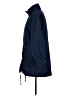 Assorted Brands Blue Raincoat Size 8 - 10 Petite - photo 5