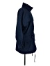 Assorted Brands Blue Raincoat Size 8 - 10 Petite - photo 4
