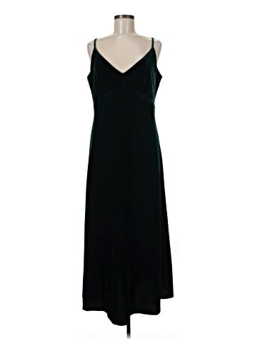 Taylor Cocktail Dress (view 1)