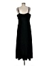 Taylor Black Green Cocktail Dress Size 16 - photo 2