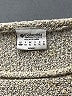 Columbia Metallic Silver Pullover Sweater Size XL - photo 7