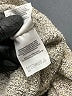 Columbia Metallic Silver Pullover Sweater Size XL - photo 8
