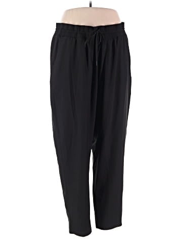 Gap Fit Casual Pants (view 1)