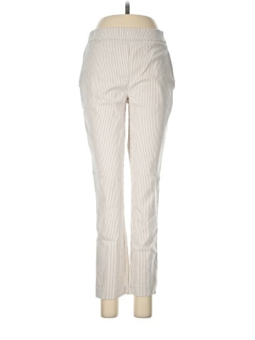 Jones & Co Casual Pants (view 1)