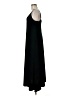 Taylor Black Green Cocktail Dress Size 16 - photo 5