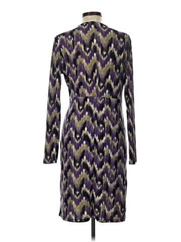 MICHAEL Michael Kors Cocktail Dress (view 2)