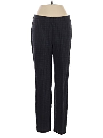 J.Jill Dress Pants (view 1)