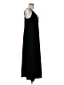 Taylor Black Green Cocktail Dress Size 16 - photo 4