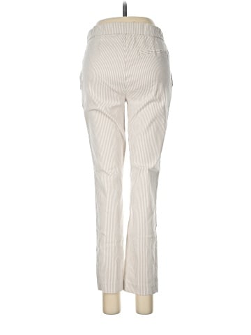 Jones & Co Casual Pants (view 2)