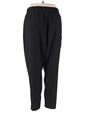 Gap Fit Casual Pants (view 2)