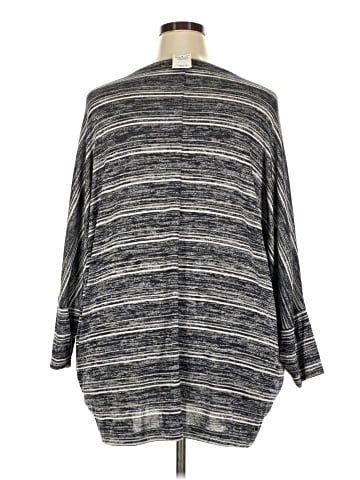 Lands' End Pullover Sweater (view 2)