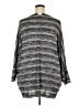 Lands' End Gray Pullover Sweater Size 2X - photo 2