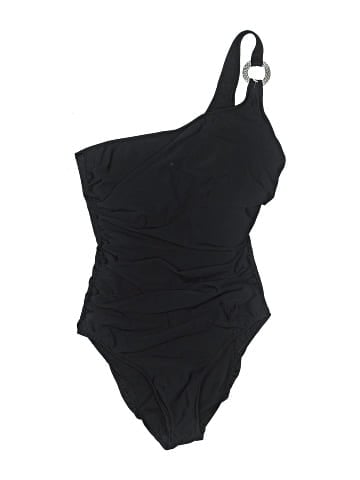 Magicsuit One Piece Swimsuit (view 1)