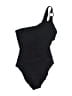 Magicsuit Solid Black One Piece Swimsuit Size S (estimated) - photo 1