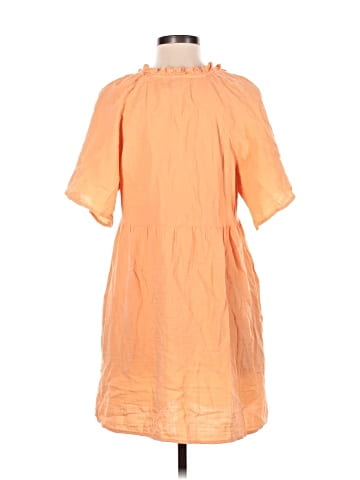 Old Navy Casual Dress (view 2)