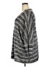Lands' End Gray Pullover Sweater Size 2X - photo 5