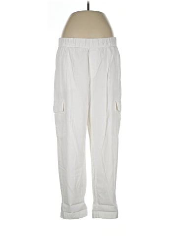 Gap Cargo Pants (view 1)