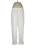 Gap Ivory Cargo Pants Size L - photo 1