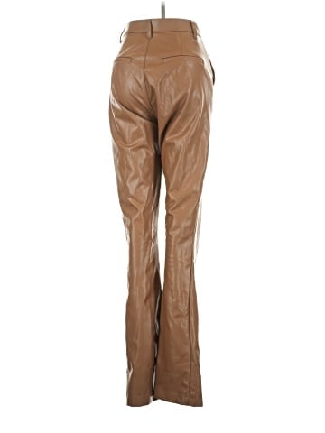 Abercrombie & Fitch Casual Pants (view 2)