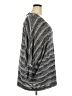 Lands' End Gray Pullover Sweater Size 2X - photo 4
