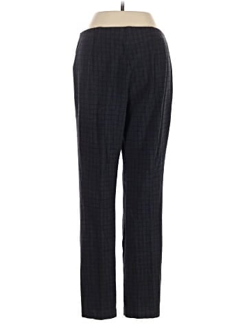 J.Jill Dress Pants (view 2)