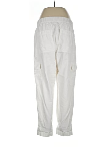 Gap Cargo Pants (view 2)