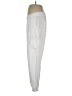 Gap Ivory Cargo Pants Size L - photo 5