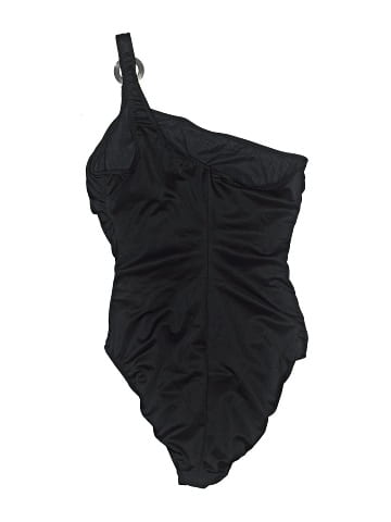 Magicsuit One Piece Swimsuit (view 2)