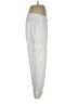 Gap Ivory Cargo Pants Size L - photo 4