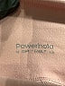Fabletics Pink Active Pants Size M - photo 7