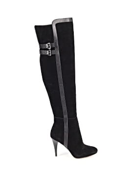 Michael Michael Kors Boots