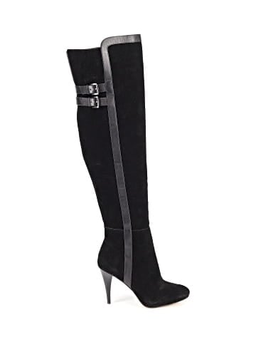 MICHAEL Michael Kors Boots (view 1)