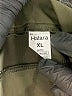 Halara Green Cargo Pants Size XL Petite - photo 4