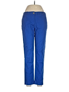 Michael Michael Kors Casual Pants