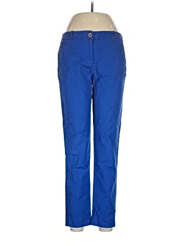 MICHAEL Michael Kors Casual Pants (view 1)