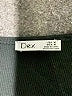 Dex Black 3/4 Sleeve T-Shirt Size M - photo 7