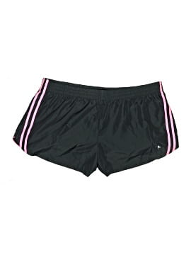 Danskin Now Athletic Shorts