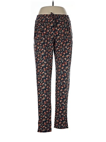 TOBI Casual Pants (view 1)