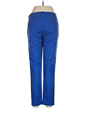 MICHAEL Michael Kors Casual Pants (view 2)