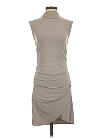 Wilfred Cocktail Dress (view 1)