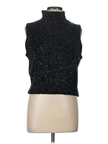 J.Crew Sweater Vest (view 1)