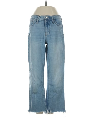 J.Crew Jeans (view 1)