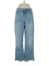 J.Crew Blue Jeans Size 26 waist - photo 1