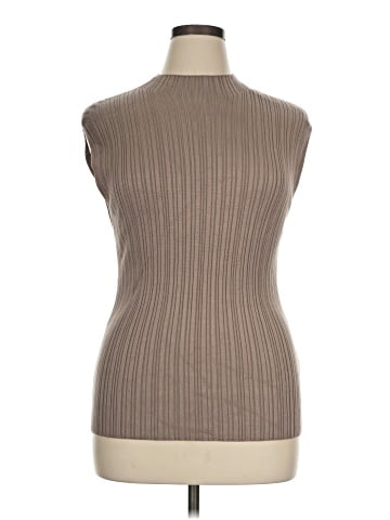 Abercrombie & Fitch Sweater Vest (view 1)
