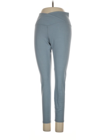 Danskin Active Pants (view 1)
