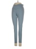 Danskin Blue Active Pants Size S - photo 1