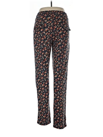 TOBI Casual Pants (view 2)