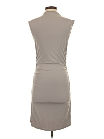 Wilfred Cocktail Dress (view 2)